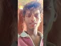 #bhojpurisong #viralreels #ytshorts #viralvideo #trending