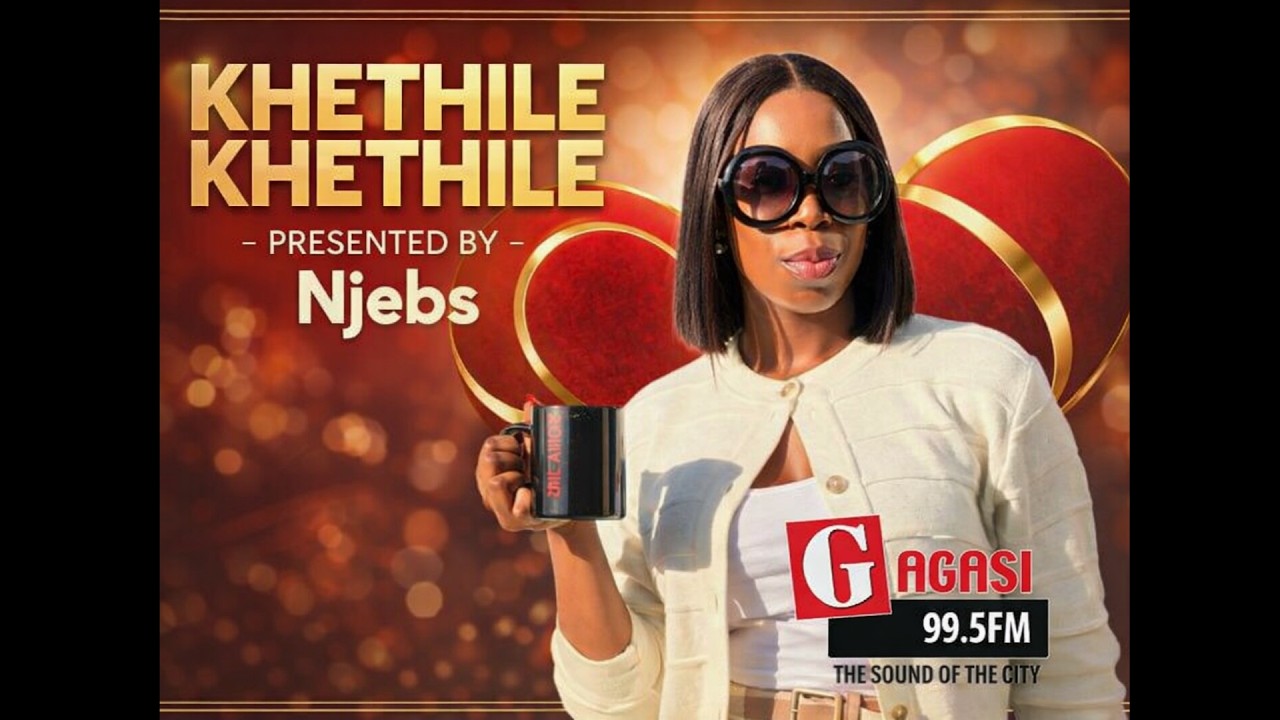 EP 13|Ten years apart changed everything…Now two men are part of her life