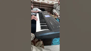موال جبلي والله انا اللي كانلي كوخ يحلالي عتبهم تعاليل رقاوية فرقة الأصدقاء الموسيقية تراث سوري 