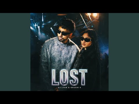 Lost