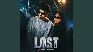Download Lagu Lost Download Lagu Lost