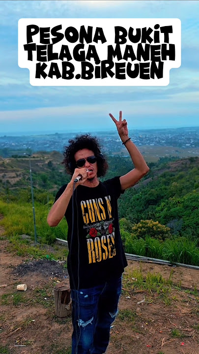 Micky klaxson|cover~Elusan Cinta~By Saleem Iklim #cover #shorts