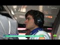 Veja o mercado de pilotos da Fórmula Indy