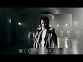 BUCK-TICK / New World オリジナルカラオケ PV ver. 歌詞字幕付き 弾いてみた