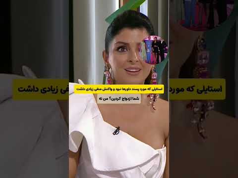 ۲۷ سپتامبر ۲۰۲۵