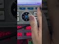Oscilloscope Calibration