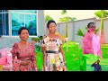 Kahama Adventist Choir Nyoka Official Video Song Kahama Adventist Choir Nyoka Official Video Song