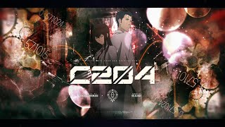 osu!mania | Helblinde - C204 [Unpredictable's Insane] 4K 98.19%