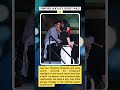 THE SECRET RULE! How Timothée &amp; Kylie Protect Their Romance! 🤫💍 #KylieJenner #TimotheeChalamet