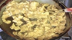 MEDAN ADA KUE BAWANG TOP MARKOTOP - Durasi: 8.21. 