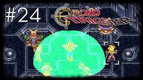 A Black Wind Blows.... - Let