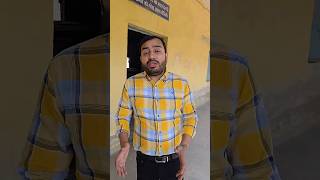 ALAKH SIR IS DIAMOND 💎🙏#physicswallah #alakhsir #alakhpandey #shorts