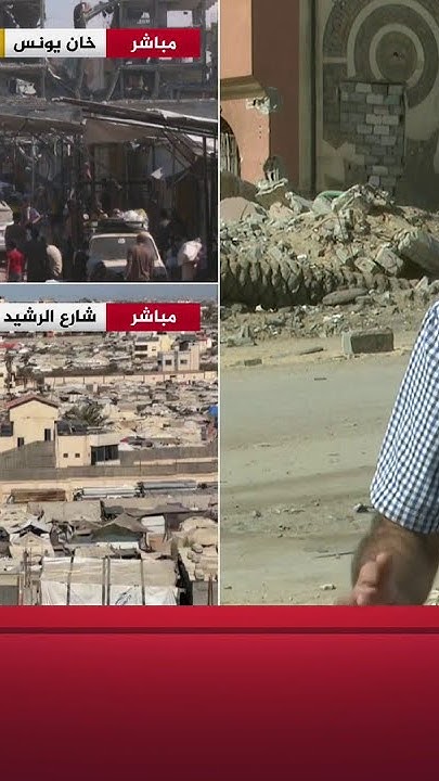   :       
 - نشر قبل 1 دقيقة