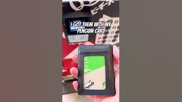 I found a WEIRD Japanese vending machine 😱 #shorts