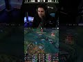 THE WORLDS FAKER CURSE ⁉️