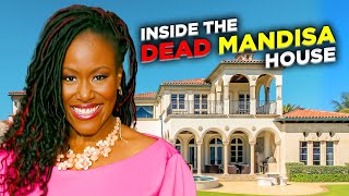 Mandisa's CAUSE Of DEATH, Lifestyle, Cars, Houses & Net Worth 2024