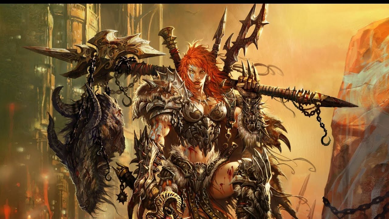 diablo 3 season 11 greater rift solo 20 diablo 3 season 11 greater rift solo 20
