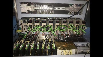 VEICHI V5 Motion Controller + High-performance SD700 Servo System use on medicine filling machine.