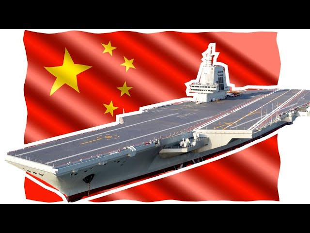 USS Ronald Reagan (CVN-76) Departing Yokosuka, Japan - 空母