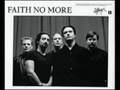 FAITH NO MORE: Mike Patton audio interview 1997