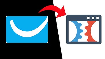 How To Integrate Clickfunnels With GetResponse (2022)