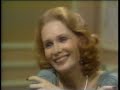 Soap (TV comedy) opening/intro