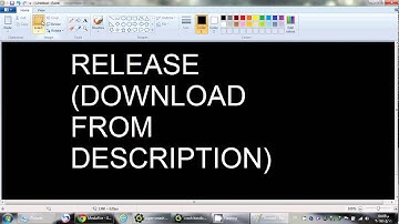 cortex chaos demo release