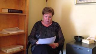 UWG Accessibility Services - How is student documentation evaluated?