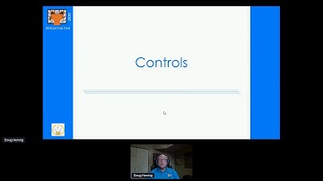 Modernize Your Applications Using DBI Controls
