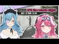 VTuber reacts to "Hololive EN - 7 Days To Die" DAY 3
