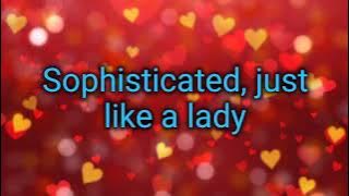 Download lagu Fragile - Rick Price (Karaoke Version)