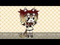 10 фактов обо мне UwU
