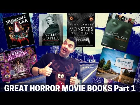 best-horror-movie-books-(part-1)-jonathan-rigby,-thomas-hodge,-stephen-thrower-etc