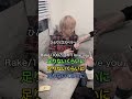 みんなは「愛してる」から始まる曲といえば何を思い浮かべる？！ #shorts