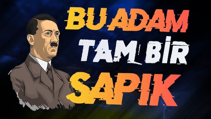 oryantal erotik best friend telefona kaydetme