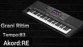Grani Hint Ritimi