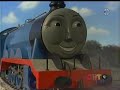 Right Track Thomas And Friends Series 12 PBS Airing 