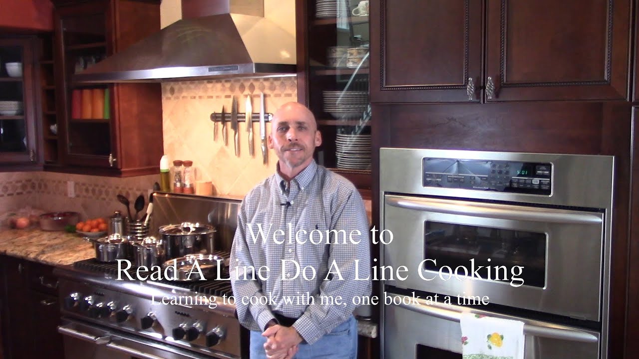 20200512 How To 20 Essential Kitchen Items Everyone Should Have - YouTube