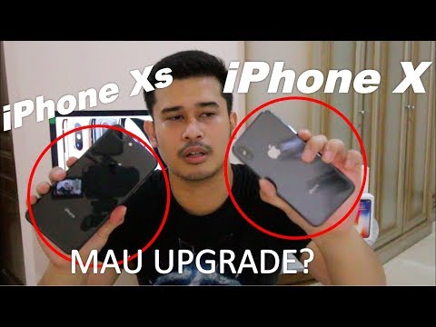 What Harga Iphone X Malaysia 2018