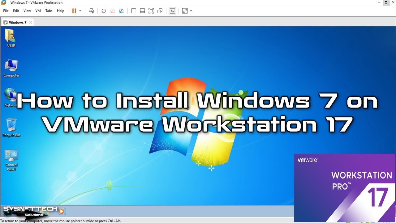 新品本物 ダウンロード、使い方 VMware MOMOHUKU Workstation - 17 Pro
