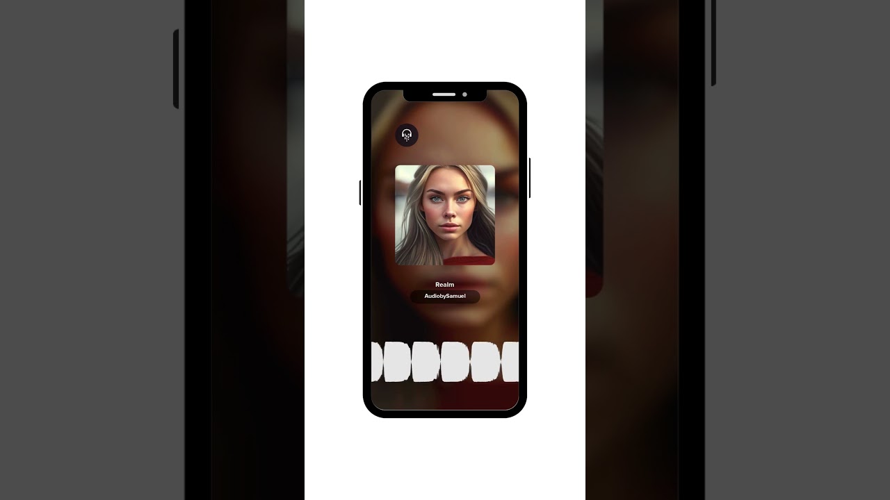 [FREE] Sdot Go X Sweepers X Dark Jersey Club Type Beat 2023 - &ldquo;REALM&rdquo; Sdot Go Type Beat #shorts