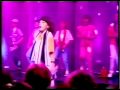 Claire & Friends - It's 'Orrible Being In Love TOTP.m2ts