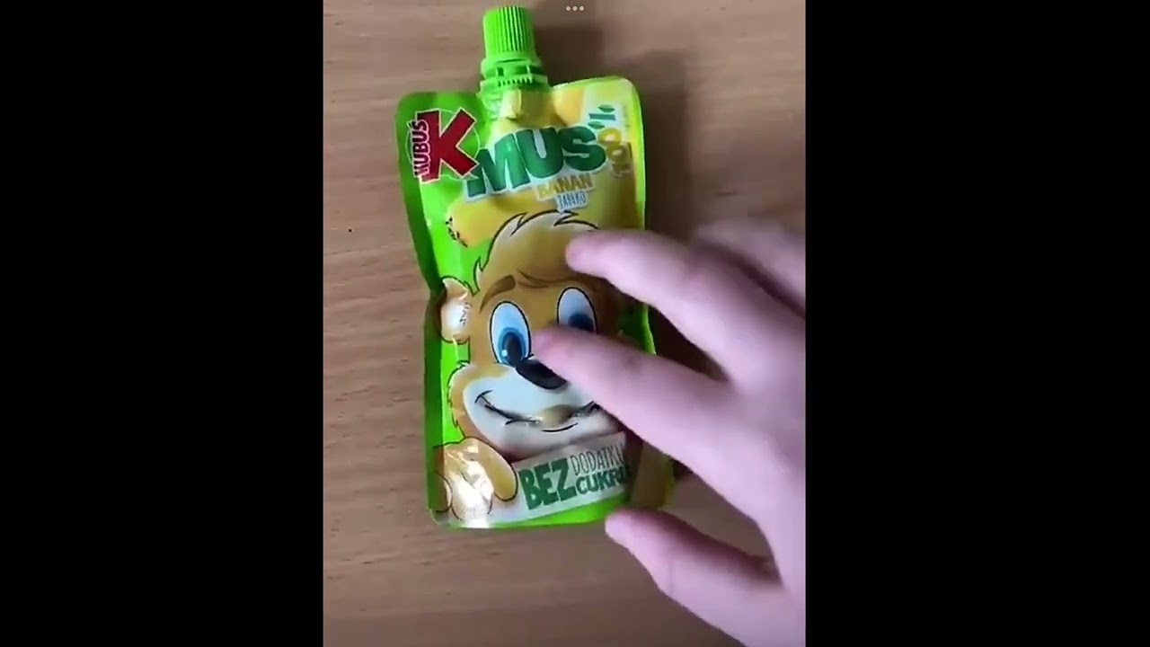 balonik‘s favorite drink in ohio