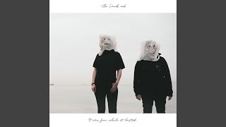 Video thumbnail of "The Pack A.D. - It's Okay"