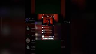 Peyser Feridin Üzr Redbulldan Wes