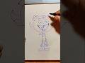 The Marvelous Misadventures of Flapjack #art #drawing #foryou
