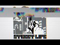Sample type beat street life dead yeti productions throwback 2021 instagram deadyetiproductions