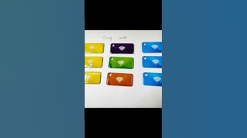 #RFID #IOT#AccessControl#Card#label#Tag#keyfob #accesscontrol #madeinchina #rfid