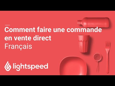 Vidéo: Comment Commander Un Service Commémoratif