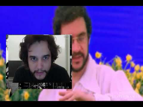 2012 Legião Urbana | Tributo à Legião Urbana com Wagner Moura